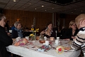 20150322 frans versteden fotografie - tilburginbeeld FRVE0707